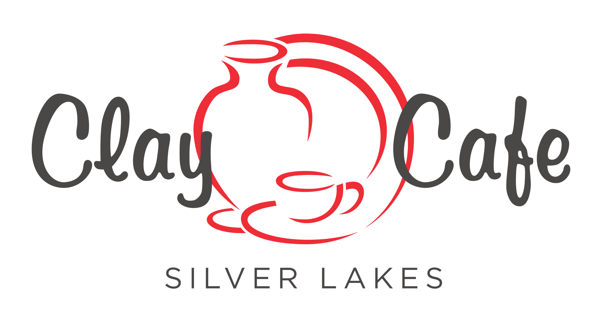Form Logo