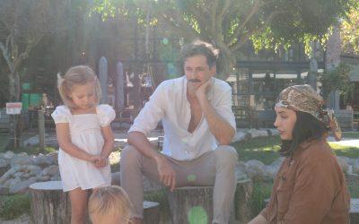Top Father’s Day Specials in Cape Town & Beyond