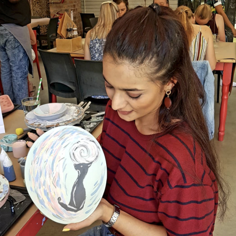 Clay-Cafe---Image-10-(Gallery)