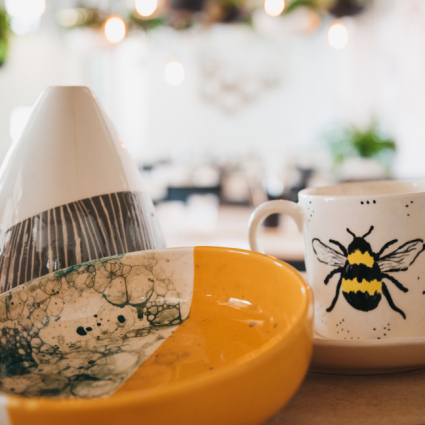 Clay-Cafe---Image-11-(Gallery)