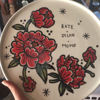 Clay-Cafe---Image-13-(Gallery)