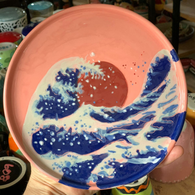 Clay-Cafe---Image-16-(Gallery)