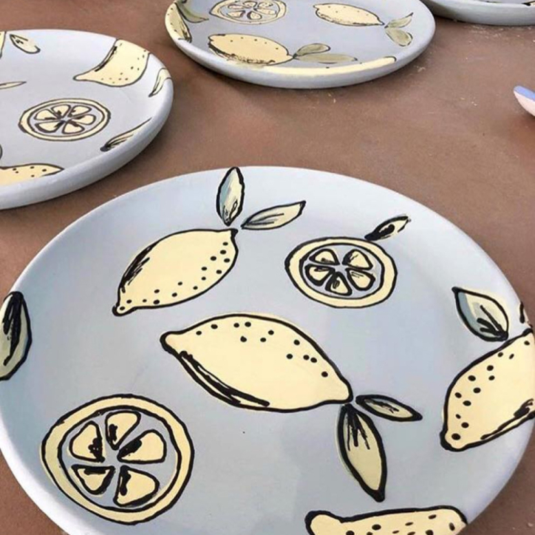 Clay-Cafe---Image-2-(Gallery-Page)