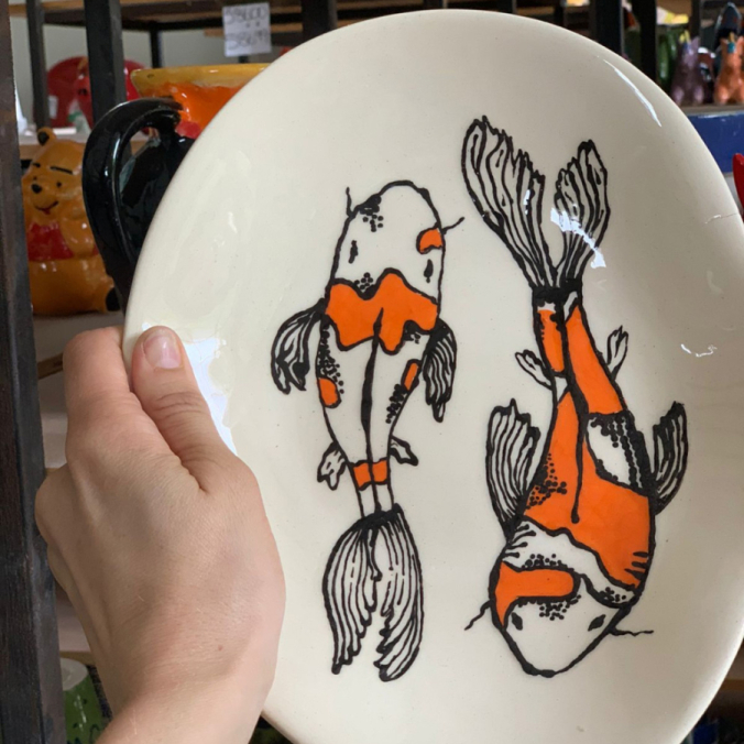 Clay-Cafe---Image-20-(Gallery)