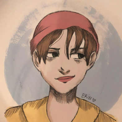 Clay-Cafe---Image-24-(Gallery)