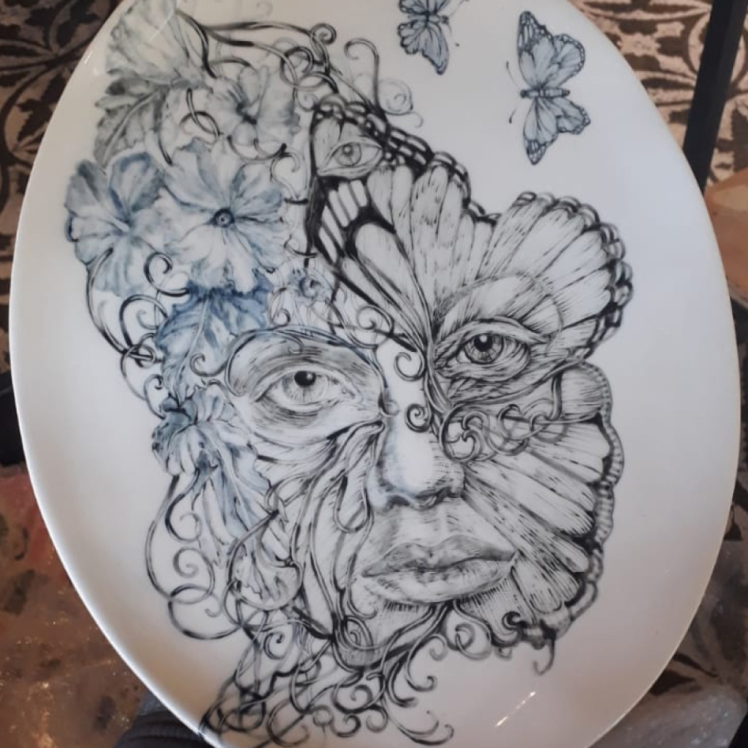 Clay-Cafe---Image-25-(Gallery)