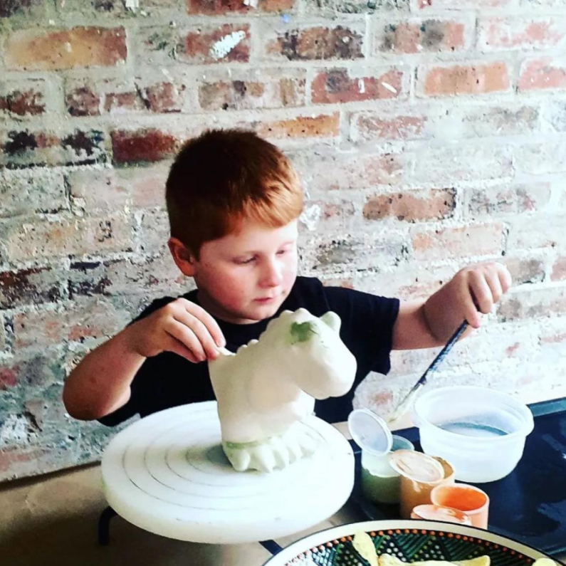 Clay-Cafe---Image-26-(Gallery)