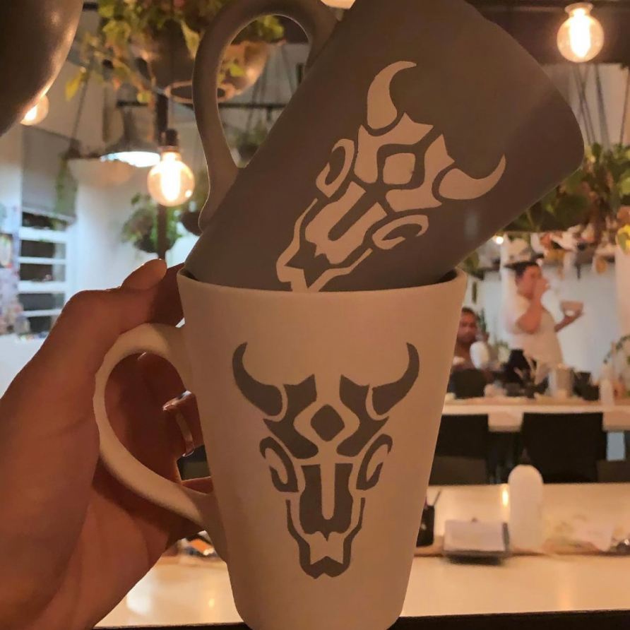 Clay-Cafe---Image-28-(Gallery)