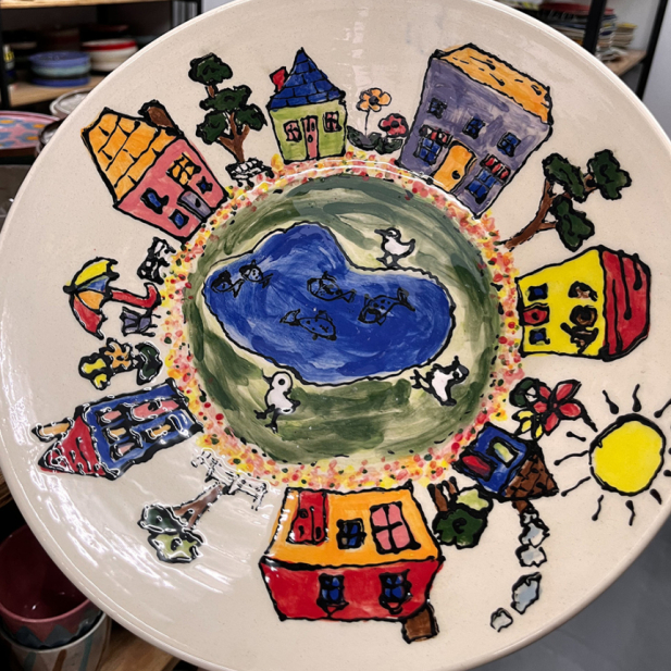 Clay-Cafe---Image-31-(Gallery)