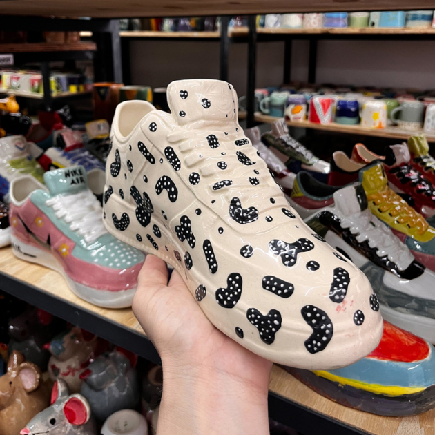 Clay-Cafe---Image-32-(Gallery)