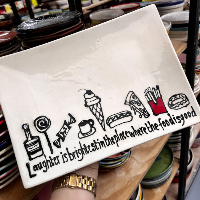 Clay-Cafe---Image-33-(Gallery)