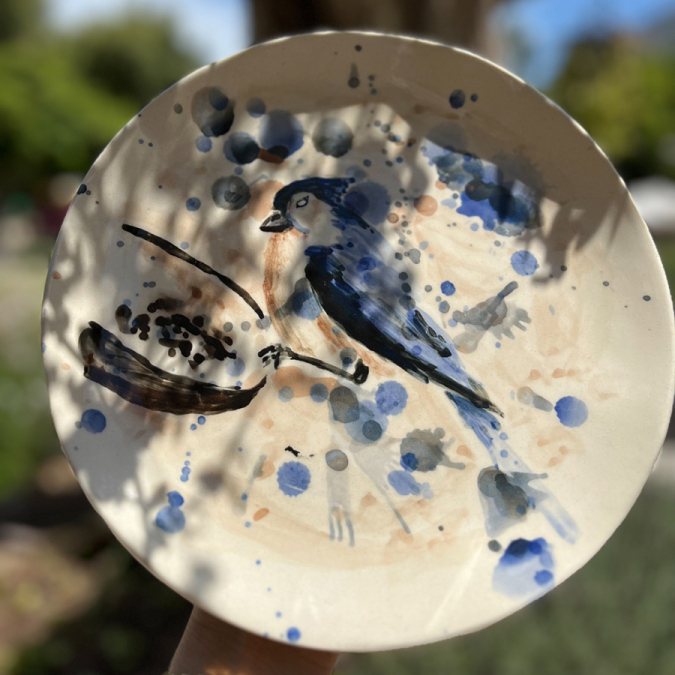 Clay-Cafe---Image-35-(Gallery)