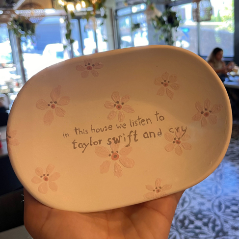 Clay-Cafe---Image-36-(Gallery)