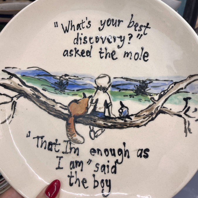 Clay-Cafe---Image-38-(Gallery)