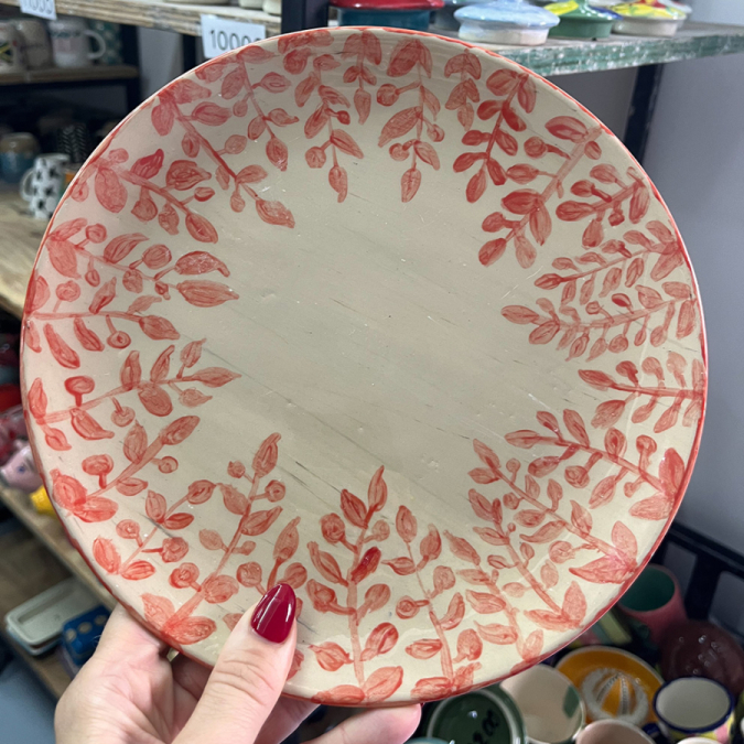 Clay-Cafe---Image-39-(Gallery)