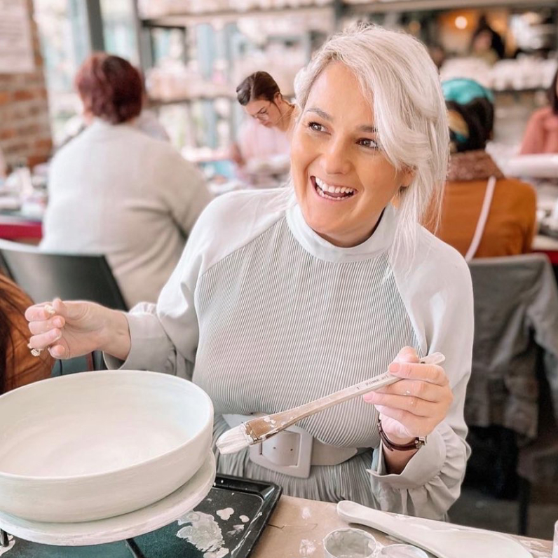 Clay-Cafe---Image-46-(Gallery)