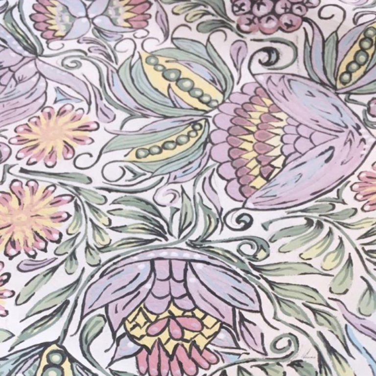 Clay-Cafe---Image-48-(Gallery)