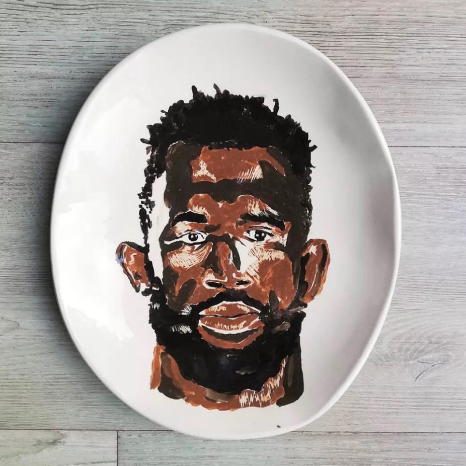 Clay-Cafe---Image-49-(Gallery)