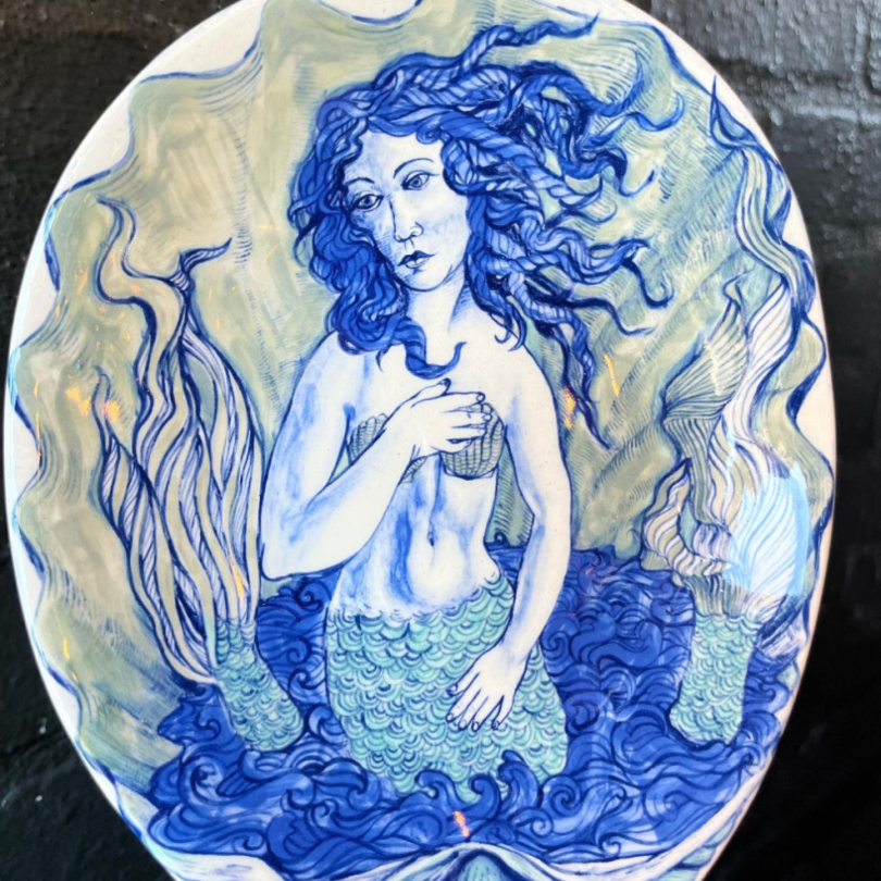 Clay-Cafe---Image-5-(Gallery)