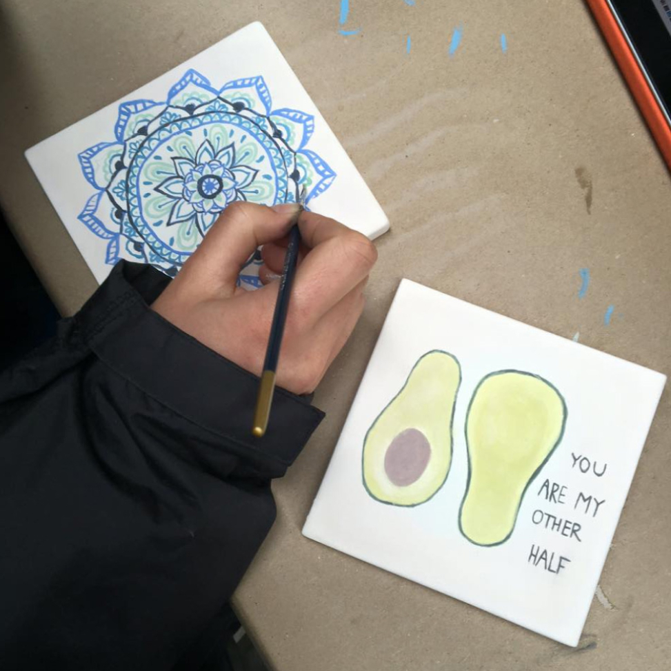 Clay-Cafe---Image-6-(Gallery)