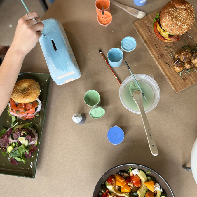 Clay-Cafe---Image-63-(Gallery)