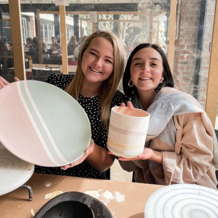 Clay-Cafe---Image-7-(Gallery)