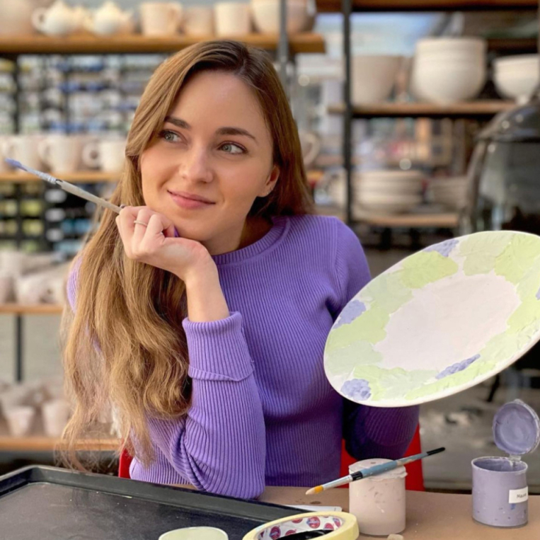 Clay-Cafe---Image-8-(Gallery)