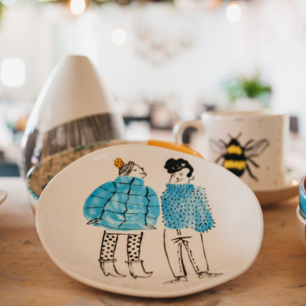 Clay-Cafe---Image-9-(Gallery)