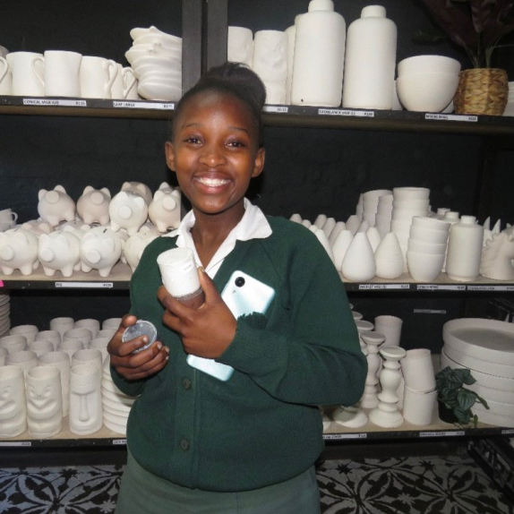 Clay-Cafe-Paint-&-Donate-Gallery