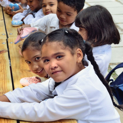 Clay-Cafe-Paint-and-Donate-Gallery-Image-7