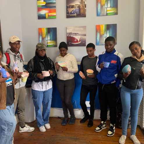 Clay-Cafe-Paint-and-Donate-Gallery-Image-9